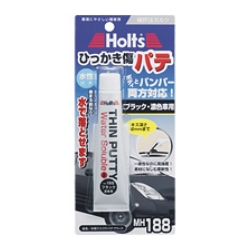 產品詳細資料